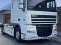 DAF  XF 105 2014 годаfor26 000 000 тг. в Шымкент