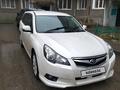 Subaru Legacy 2012 годаfor7 200 000 тг. в Усть-Каменогорск – фото 2