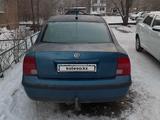 Volkswagen Passat 1999 годаfor1 500 000 тг. в Караганда – фото 5