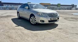 Toyota Camry 2011 года за 6 200 000 тг. в Караганда