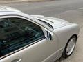 Mercedes-Benz E 320 2000 года за 5 000 000 тг. в Астана – фото 2