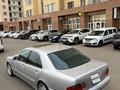Mercedes-Benz E 320 2000 года за 5 000 000 тг. в Астана