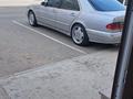 Mercedes-Benz E 320 2000 года за 5 000 000 тг. в Астана – фото 3