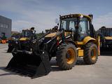 HORN  388H 2026 года за 28 615 000 тг. в Актау