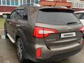 Kia Sorento 2013 годаfor9 600 000 тг. в Усть-Каменогорск – фото 3