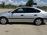 Toyota Avensis 1999 годаfor3 800 000 тг. в Актобе – фото 3