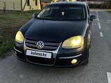 Volkswagen Jetta 2008 года за 3 300 000 тг. в Аксай