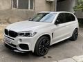 BMW X5 2015 годаүшін19 500 000 тг. в Шымкент – фото 12