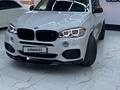 BMW X5 2015 года за 19 000 000 тг. в Шымкент – фото 4