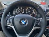 BMW X5 2015 года за 19 500 000 тг. в Шымкент – фото 5