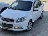 Ravon Nexia R3 2019 годаүшін3 600 000 тг. в Актау – фото 2