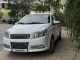 Ravon Nexia R3 2019 годаүшін3 600 000 тг. в Актау