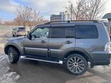 Mitsubishi Pajero 2014 годаfor12 300 000 тг. в Шымкент – фото 2