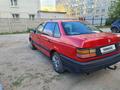Volkswagen Passat 1990 годаүшін1 300 000 тг. в Павлодар