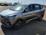 Suzuki Ertiga 2022 года за 11 500 000 тг. в Астана