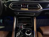 BMW X6 2021 годаүшін35 500 000 тг. в Алматы – фото 3