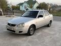 ВАЗ (Lada) Priora 2170 2012 годаүшін2 100 000 тг. в Шымкент