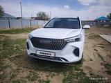 Haval M6 2023 года за 6 000 000 тг. в Атырау