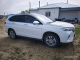 Haval M6 2023 года за 6 000 000 тг. в Атырау – фото 3