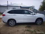 Haval M6 2023 года за 6 000 000 тг. в Атырау – фото 4