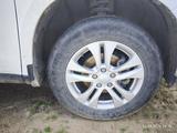 Haval M6 2023 года за 6 000 000 тг. в Атырау – фото 5