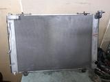 Радиатор за 50 000 тг. в Караганда – фото 2