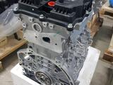 G4KJ 2.4 gdi Двигатель на соната кия оптима спортейдж сантафе грандеур за 500 000 тг. в Актау – фото 2