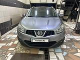 Nissan Qashqai 2011 года за 6 500 000 тг. в Тараз