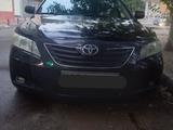 Toyota Camry 2008 года за 4 500 000 тг. в Павлодар