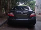 Toyota Camry 2008 года за 4 500 000 тг. в Павлодар – фото 2