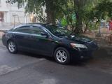 Toyota Camry 2008 года за 4 500 000 тг. в Павлодар – фото 3