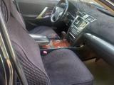 Toyota Camry 2008 года за 4 500 000 тг. в Павлодар – фото 5