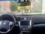 Toyota Camry 2008 года за 4 500 000 тг. в Павлодар – фото 4