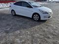 Hyundai Accent 2015 годаfor5 200 000 тг. в Актобе