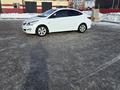 Hyundai Accent 2015 годаfor5 200 000 тг. в Актобе – фото 4