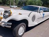 Ретро-автомобили Американские 1990 года за 15 555 555 тг. в Астана – фото 2