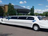 Ретро-автомобили Американские 1990 года за 15 555 555 тг. в Астана – фото 4