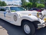 Ретро-автомобили Американские 1990 года за 15 555 555 тг. в Астана – фото 3