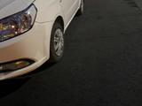 Chevrolet Nexia 2021 года за 3 300 000 тг. в Павлодар – фото 3