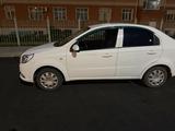 Chevrolet Nexia 2021 года за 3 300 000 тг. в Павлодар – фото 4