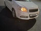 Chevrolet Nexia 2021 года за 3 300 000 тг. в Павлодар – фото 2