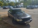 Audi 100 1991 годаүшін1 500 000 тг. в Павлодар