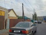 Audi 100 1991 годаүшін1 500 000 тг. в Павлодар – фото 3