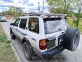 Nissan Terrano 1996 года за 2 000 000 тг. в Темиртау – фото 2