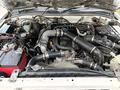 Nissan Terrano 1996 года за 2 000 000 тг. в Темиртау – фото 11