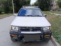 Nissan Terrano 1996 года за 2 000 000 тг. в Темиртау