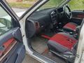 Nissan Terrano 1996 года за 2 000 000 тг. в Темиртау – фото 3