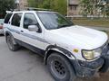 Nissan Terrano 1996 года за 2 000 000 тг. в Темиртау – фото 4
