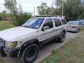 Nissan Terrano 1996 года за 2 000 000 тг. в Темиртау – фото 5
