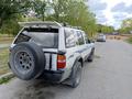 Nissan Terrano 1996 года за 2 000 000 тг. в Темиртау – фото 6